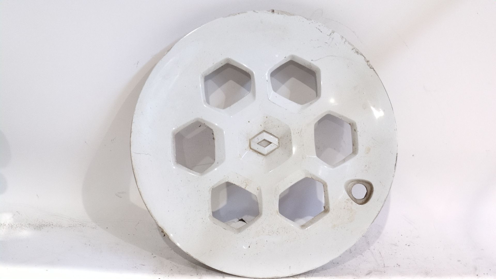 tapacubo_unidad_403150739r_renault_twizy_mam_80