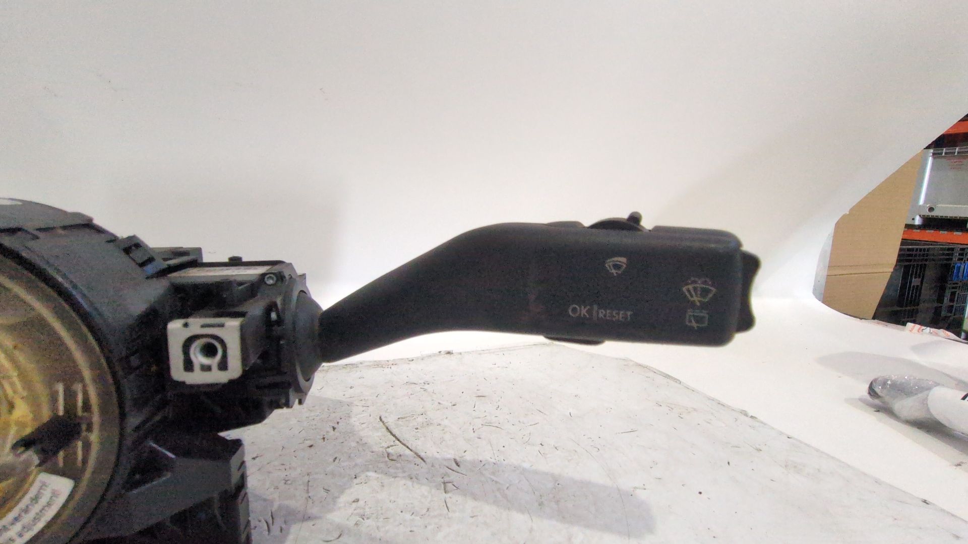 mando_multifuncion_1k0953503f_volkswagen_golf_1_4_conceptline