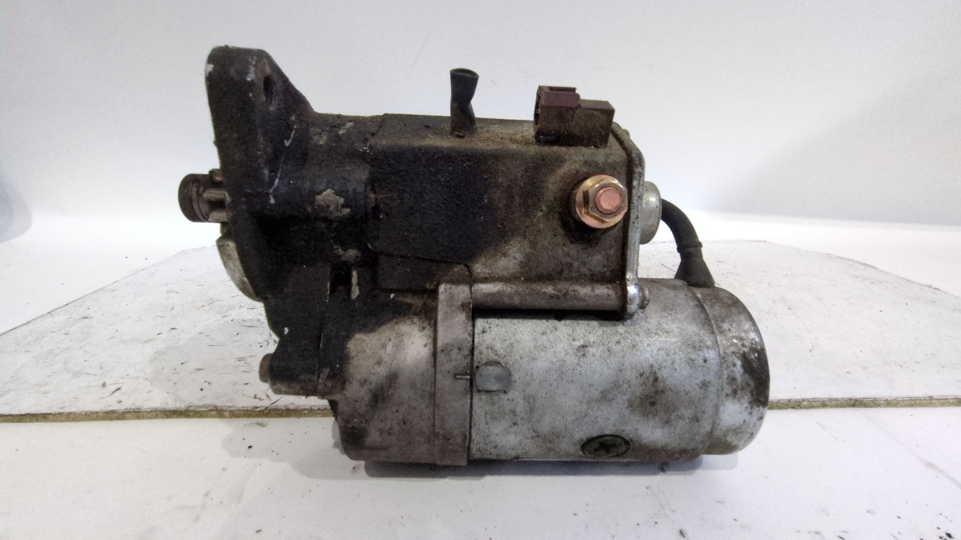 motor_arranque_3610027000_36100_27000_kia_cerato