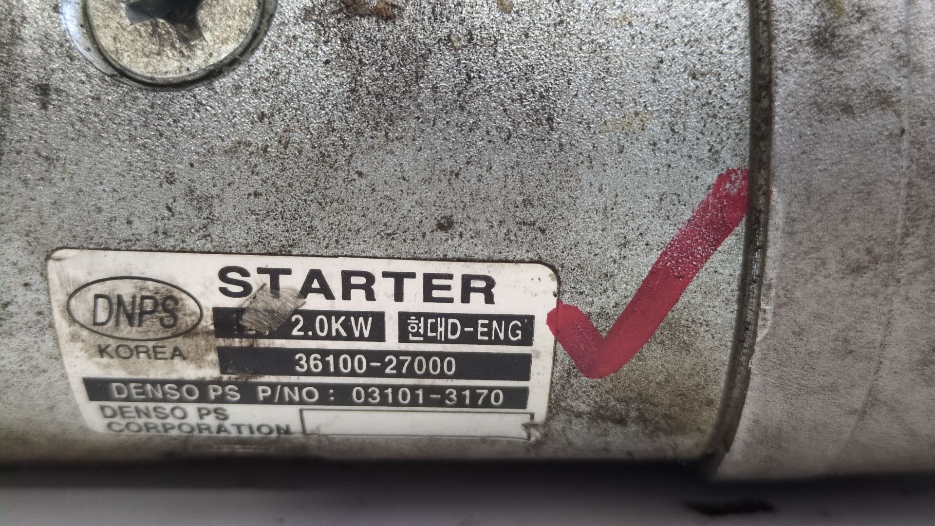 motor_arranque_3610027000_36100_27000_kia_cerato