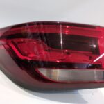 piloto_trasero_izquierdo_exterior_a049988_mg_mg_zs_suv_1_5_vti