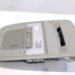 luz_interior_delantera_central_10885724_mg_mg_zs_suv_1_5_vti