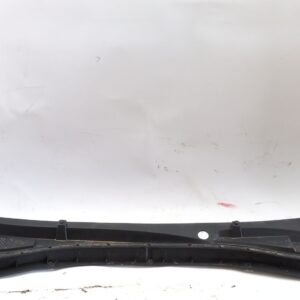 torpedo_10734258_mg_zs_suv_azs1_1_5_vti