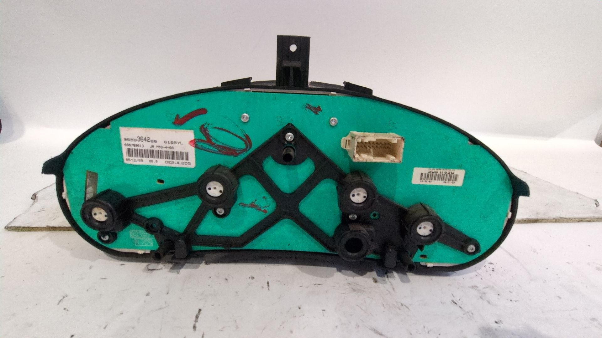 cuadro_instrumentos_96593642_peugeot_partner_furgoneta_monovolumen_5_g_1_4_bifuel