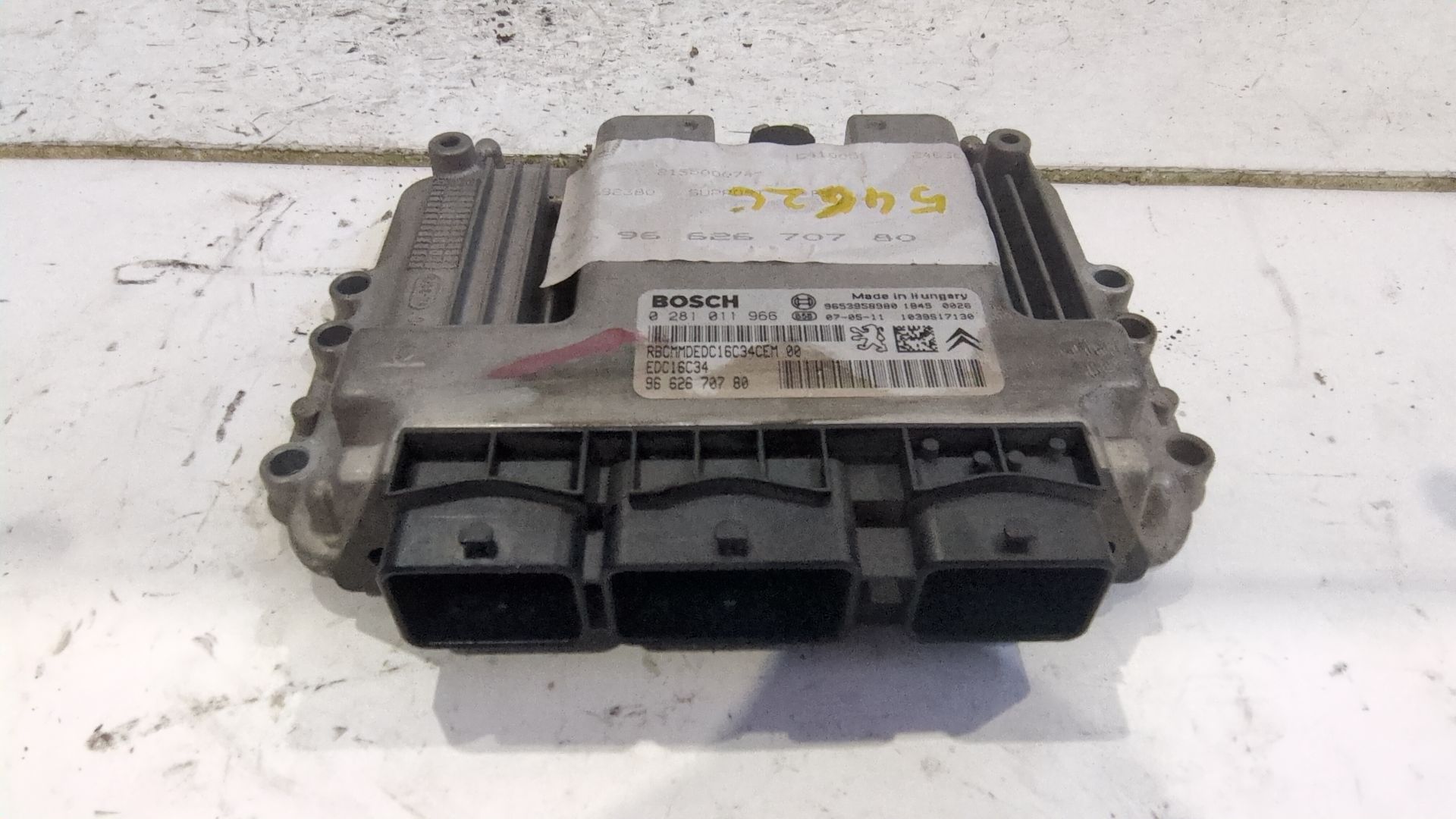 centralita_motor_uce_9662670780_bosch_0_281_011_966_citr_n_c4_i_lc_1_6_hdi