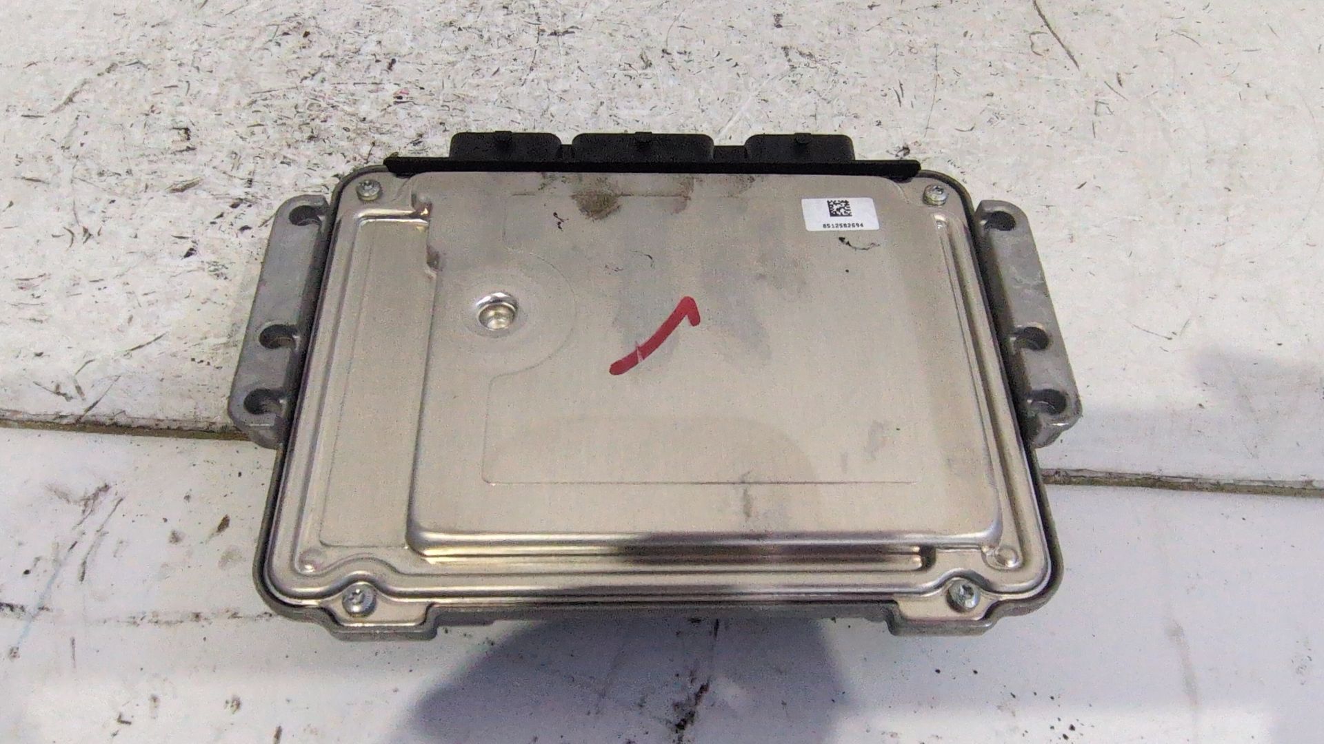 centralita_motor_uce_9662670780_bosch_0_281_011_966_citr_n_c4_i_lc_1_6_hdi