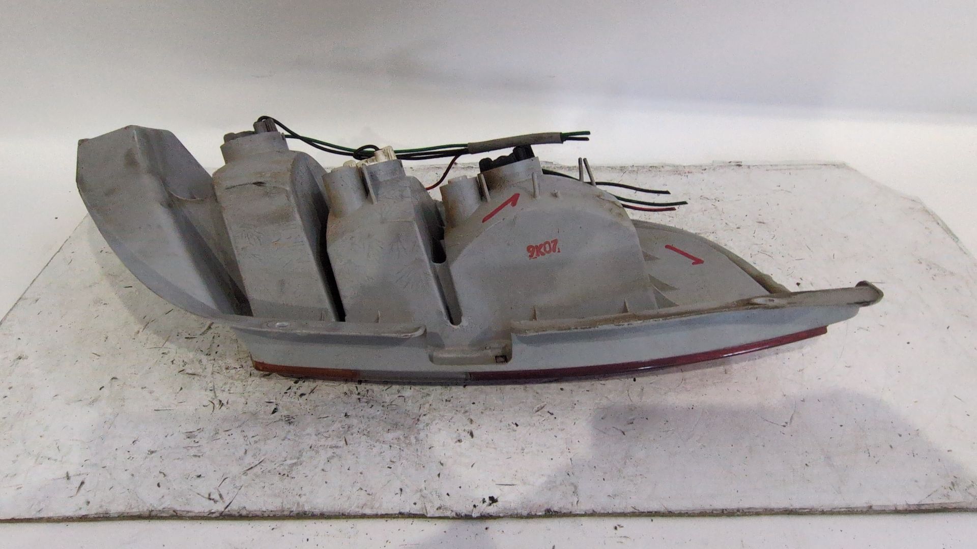 piloto_trasero_izquierdo_exterior_92401051_hyundai_atos