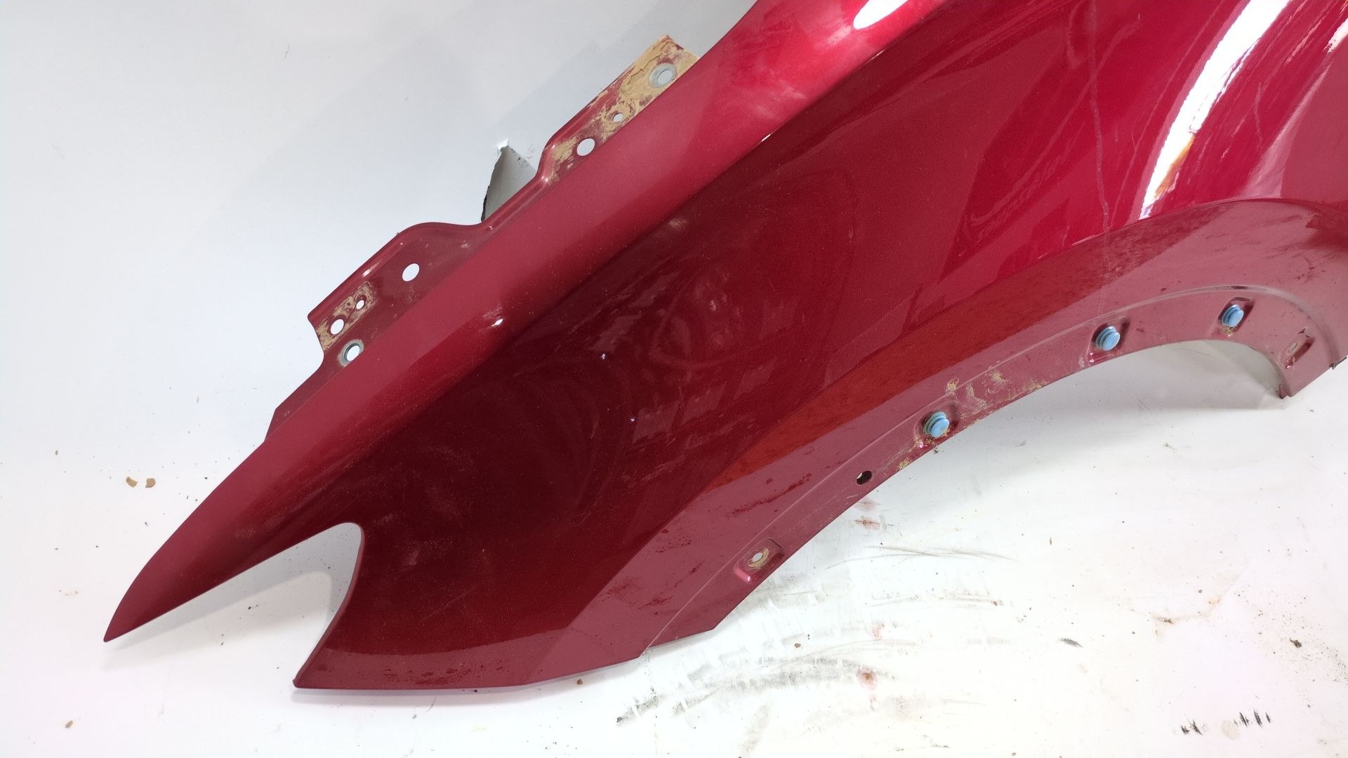 aleta_delantera_izquierda_10292951_mg_zs_suv_azs1_1_5_vti