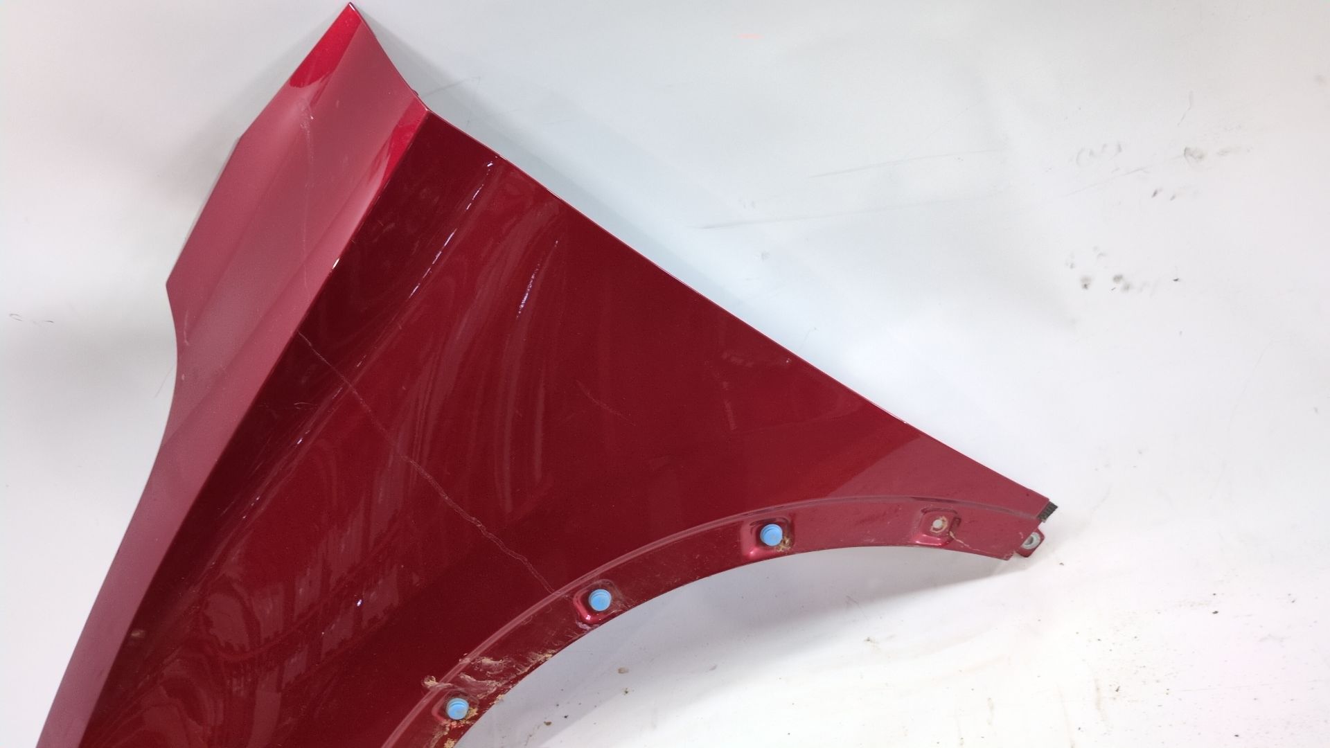 aleta_delantera_izquierda_10292951_mg_zs_suv_azs1_1_5_vti