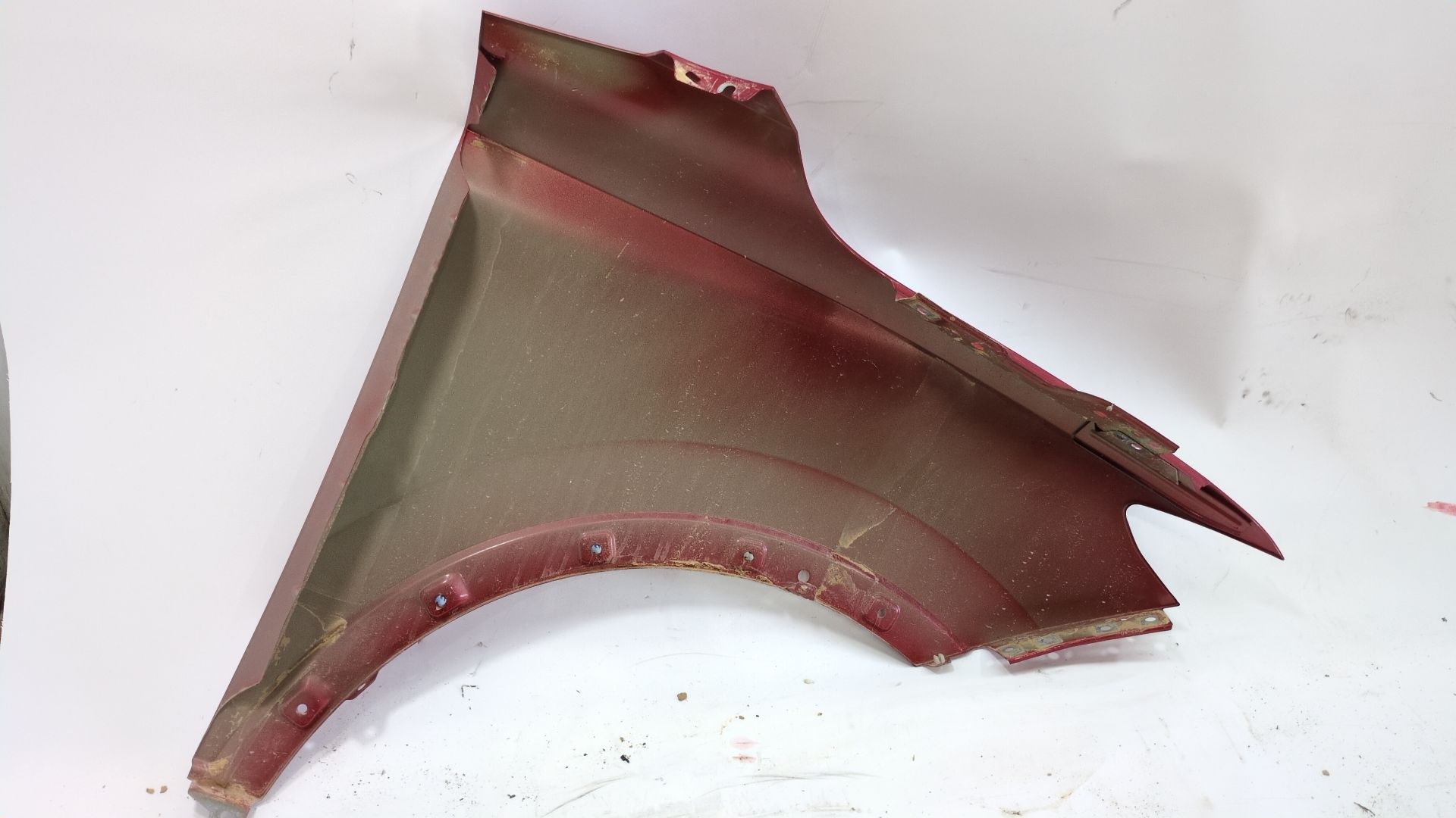 aleta_delantera_izquierda_10292951_mg_zs_suv_azs1_1_5_vti