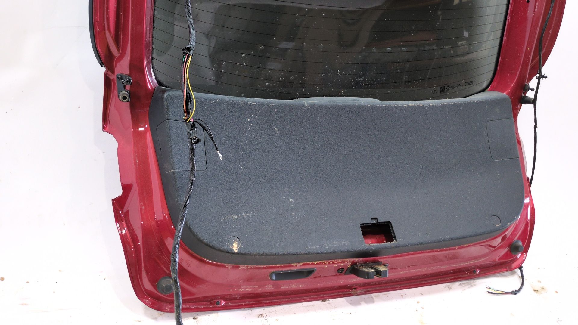 porton_trasero_10230745_mg_zs_suv_azs1_1_5_vti