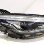 faro_derecho_a00005r0200_mg_mg_zs_suv_1_5_vti