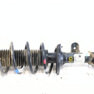 amortiguador_delantero_derecho_11295210_mg_zs_suv_azs1_1_5_vti