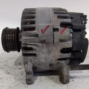 alternador_06f903023c_skoda_octavia_ii_1z3_2_0_tdi_16v