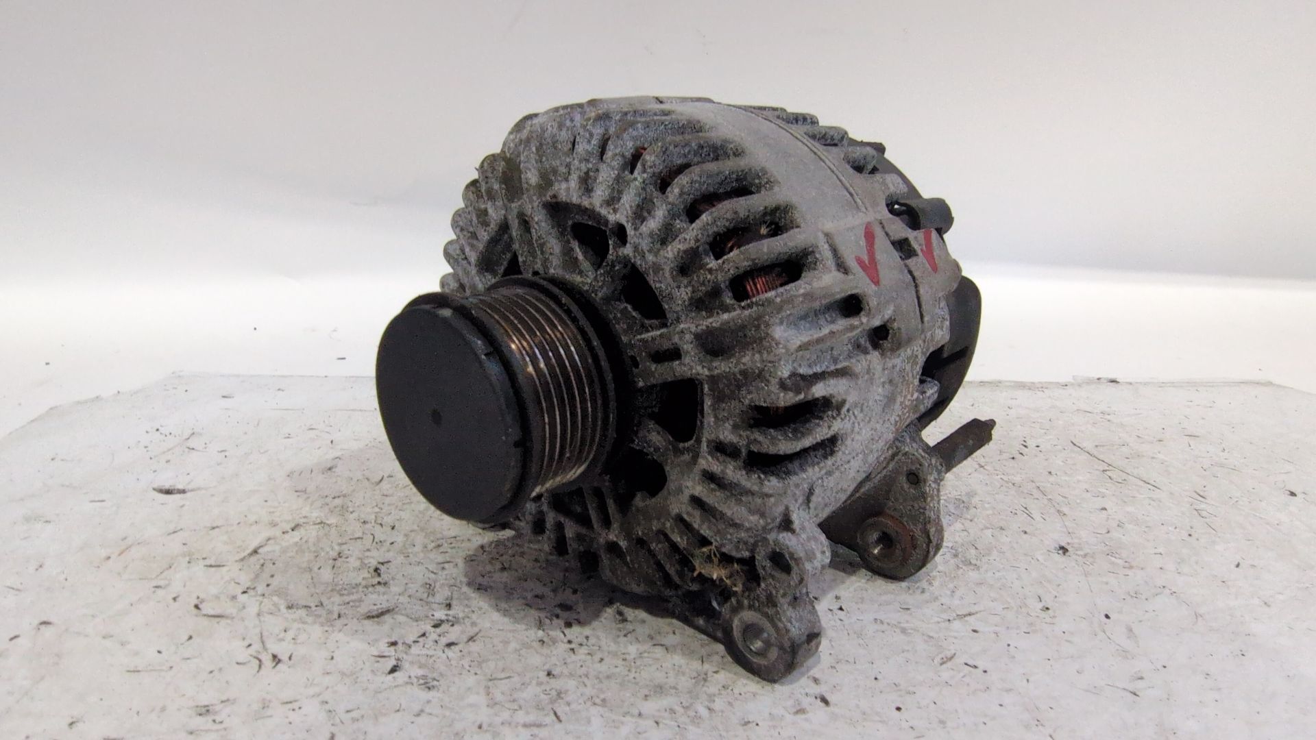 alternador_06f903023c_skoda_octavia_ii_1z3_2_0_tdi_16v