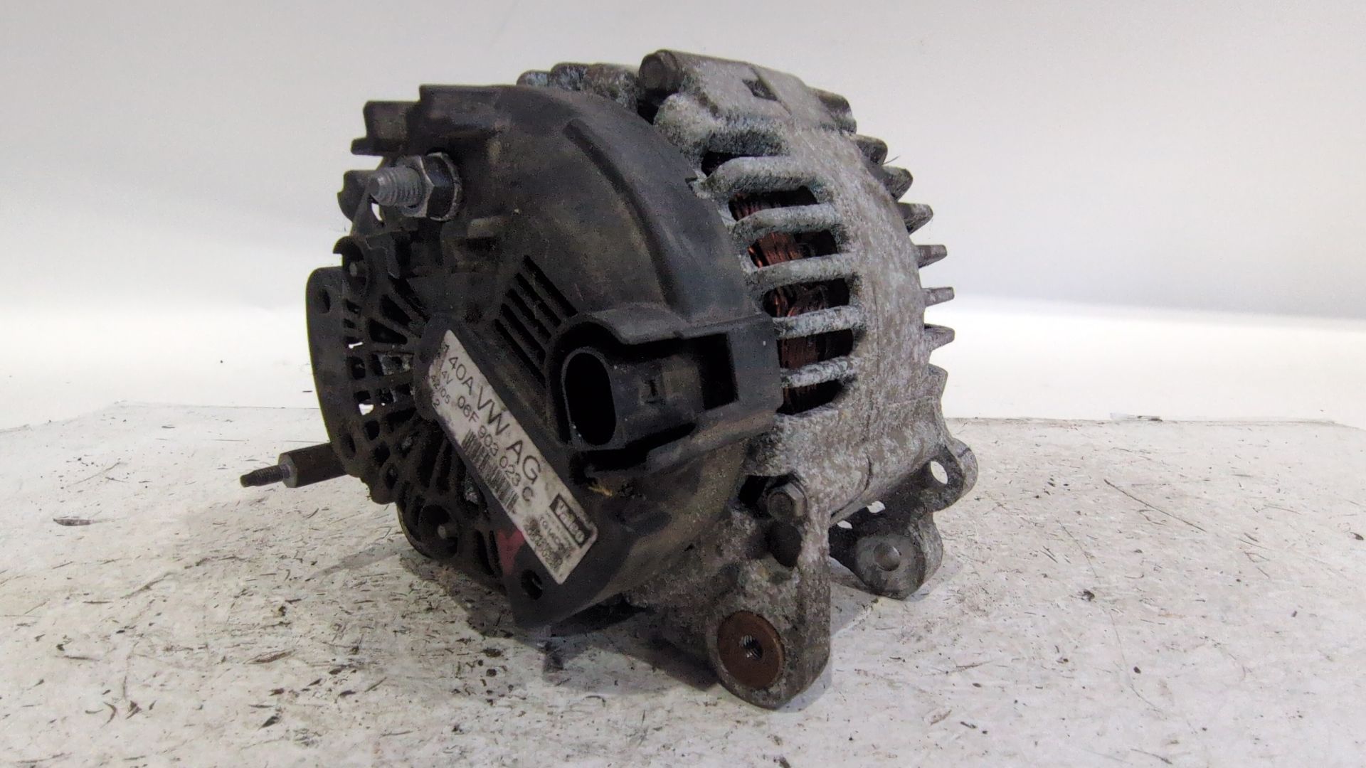 alternador_06f903023c_skoda_octavia_ii_1z3_2_0_tdi_16v