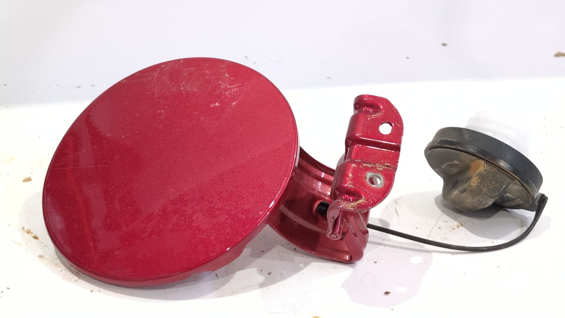 tapa_exterior_combustible_zs1953a0_mg_zs_suv_azs1_1_5_vti