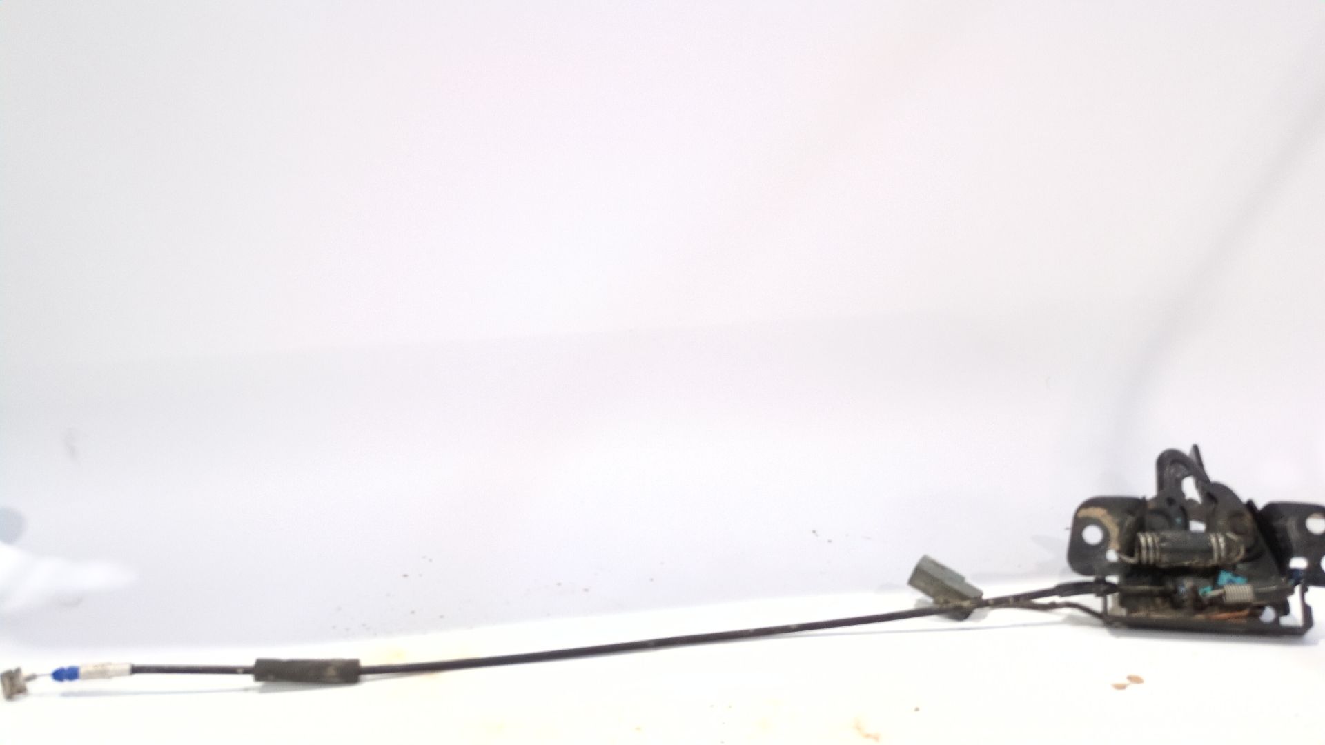 cerradura_capot_10431597_mg_zs_suv_azs1_1_5_vti