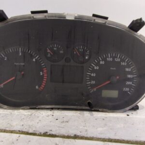 cuadro_instrumentos_w06k0920850c_seat_ibiza_ii_6k1_1_9_sdi