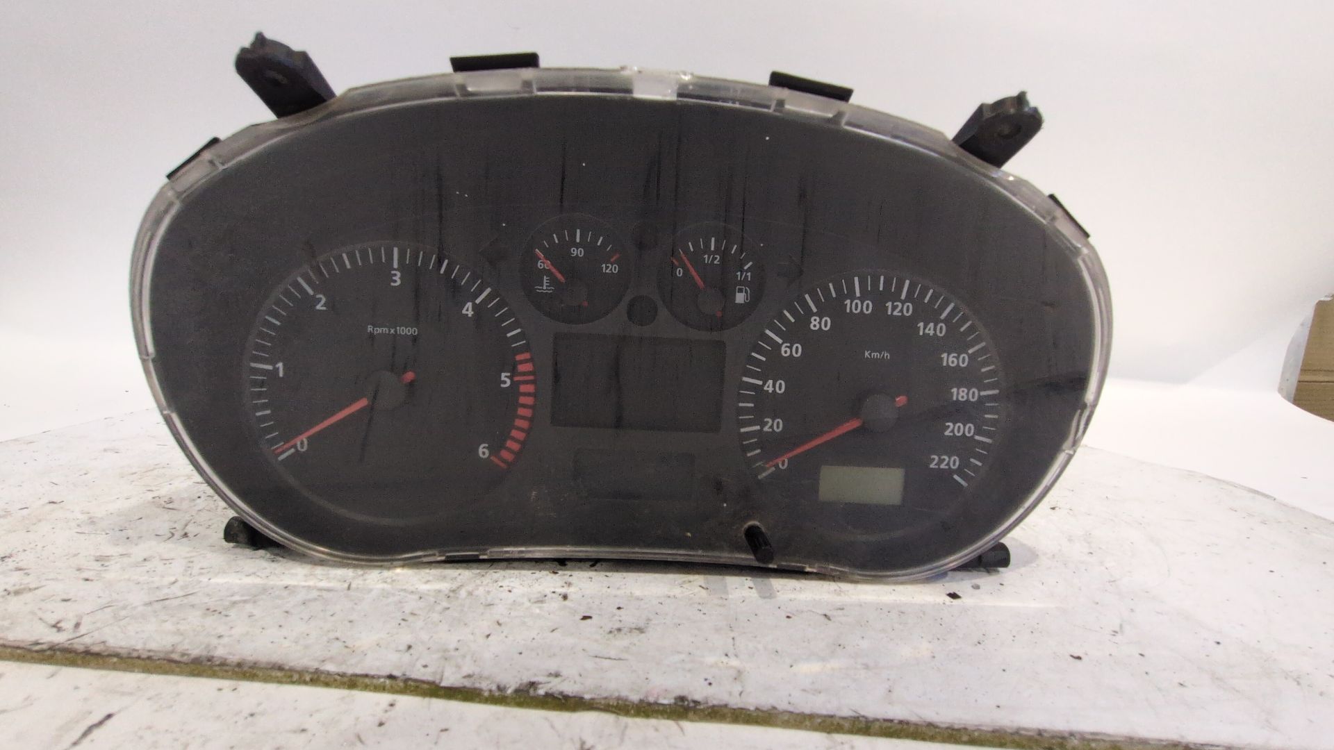 cuadro_instrumentos_w06k0920850c_seat_ibiza_ii_6k1_1_9_sdi