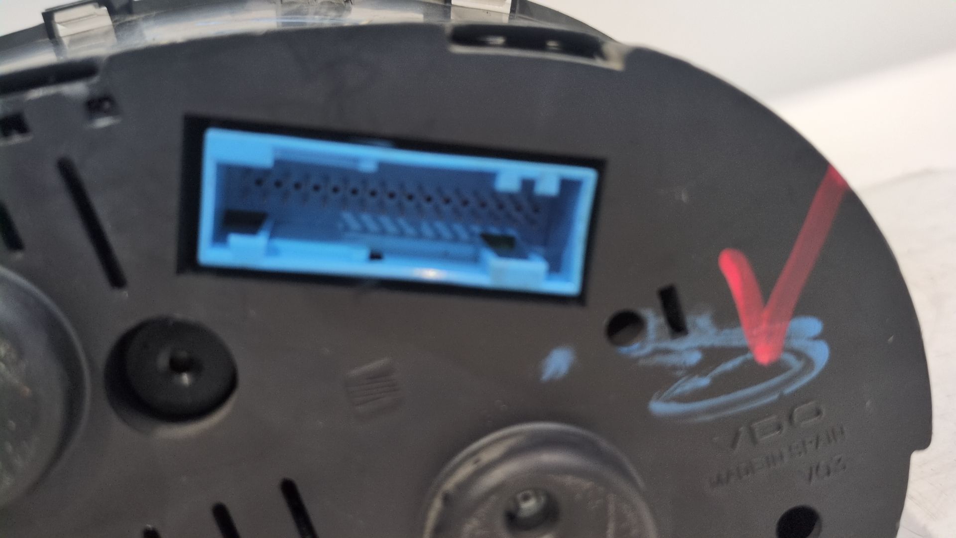 cuadro_instrumentos_w06k0920850c_seat_ibiza_ii_6k1_1_9_sdi