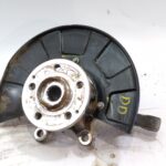 mangueta_delantera_derecha_10226415_mg_zs_suv_azs1_1_5_vti