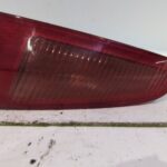 piloto_trasero_derecho_exterior_60693791_alfa_romeo_147