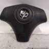 airbag_delantero_izquierdo_8414902_toyota_yaris