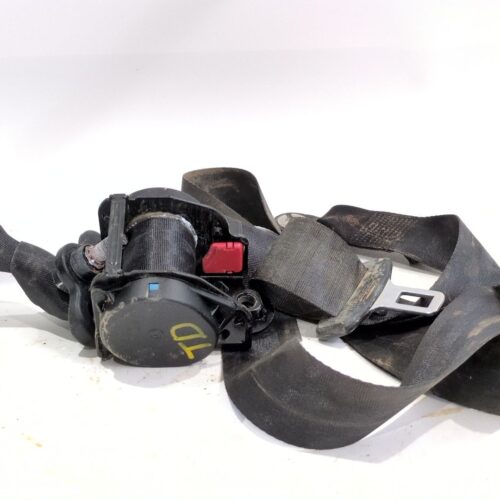 CINTURON SEGURIDAD TRASERO DERECHO MG MG ZS SUV 1.5 VTI