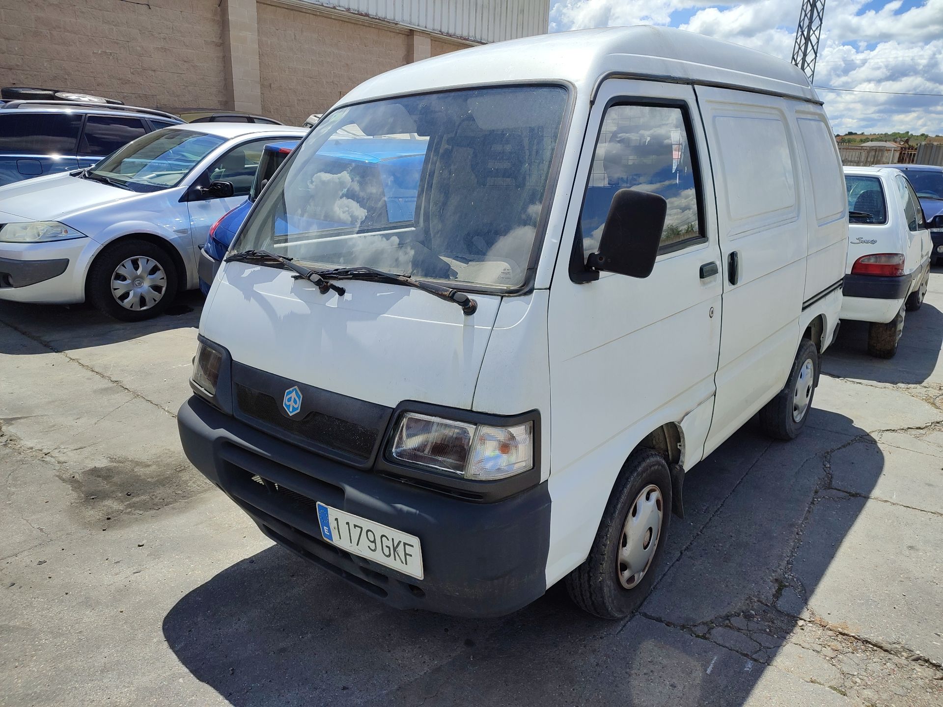 piaggio_porter_furgoneta