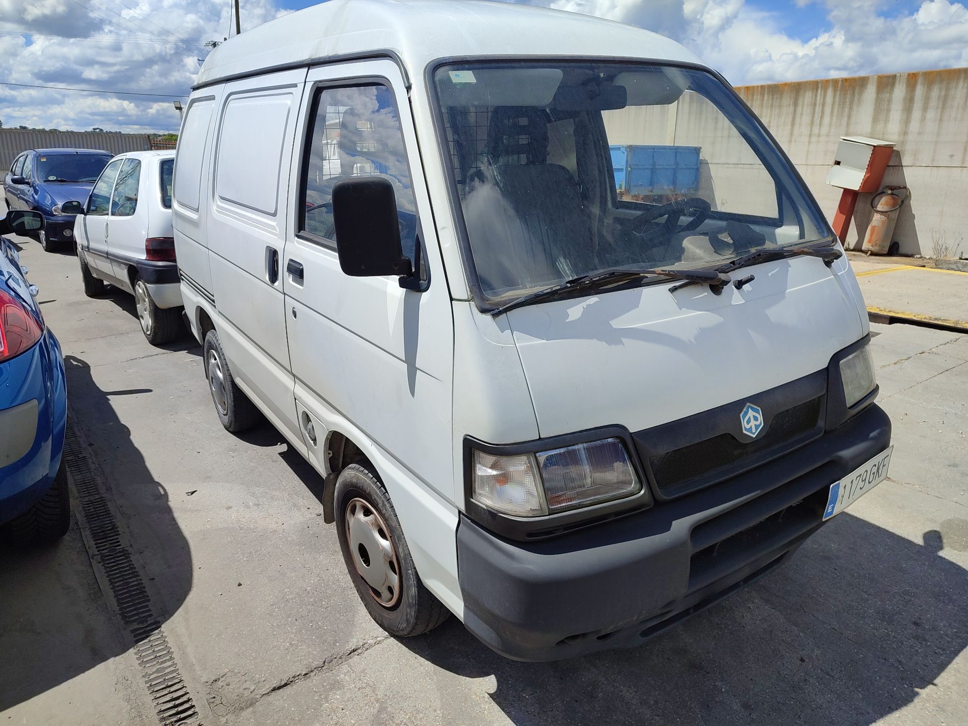 piaggio_porter_furgoneta