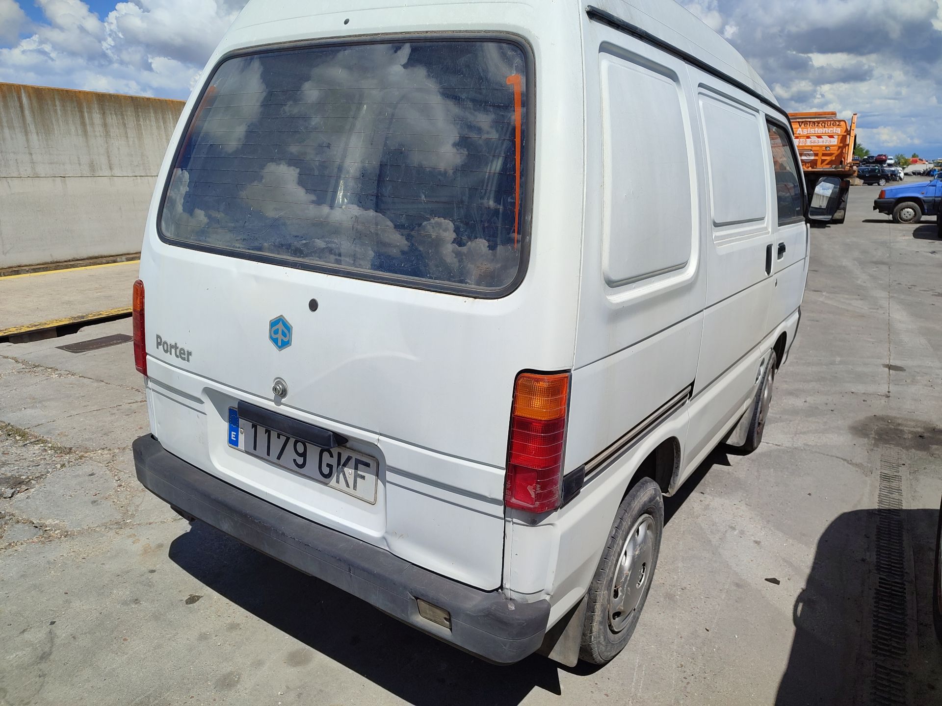 piaggio_porter_furgoneta