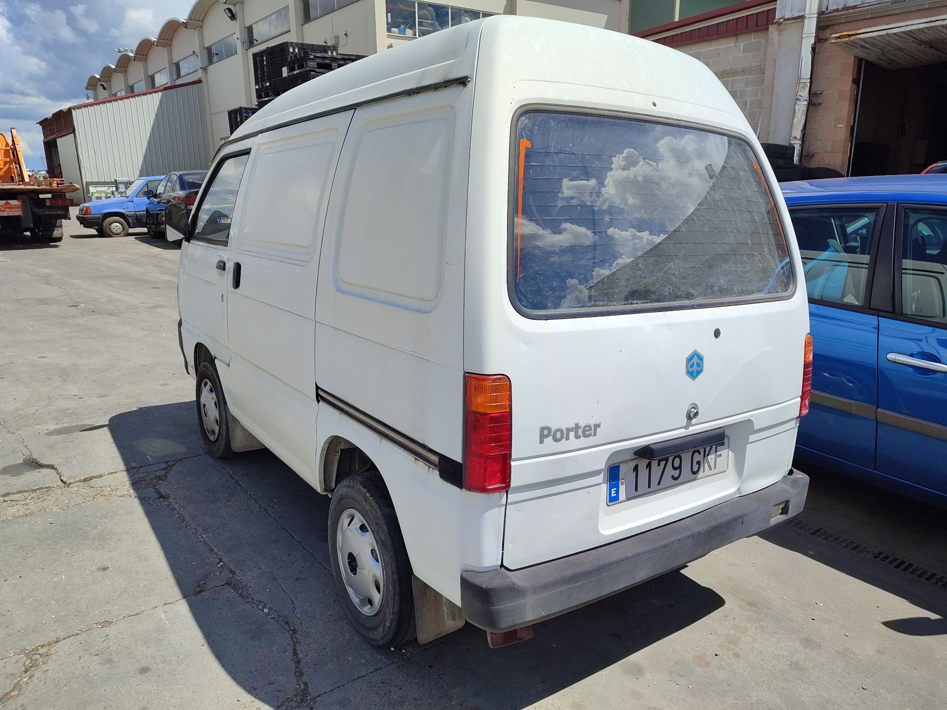 piaggio_porter_furgoneta