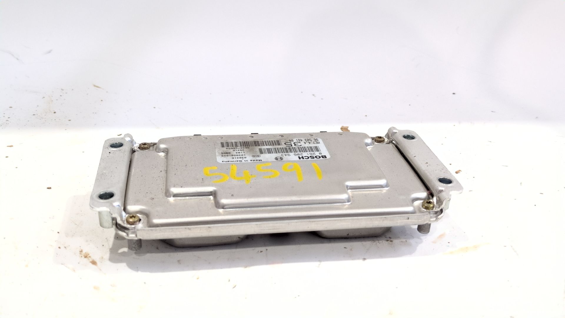 centralita_motor_uce_9650346180_0261206943_9638765680_peugeot_307_3a_c_1_6_16v