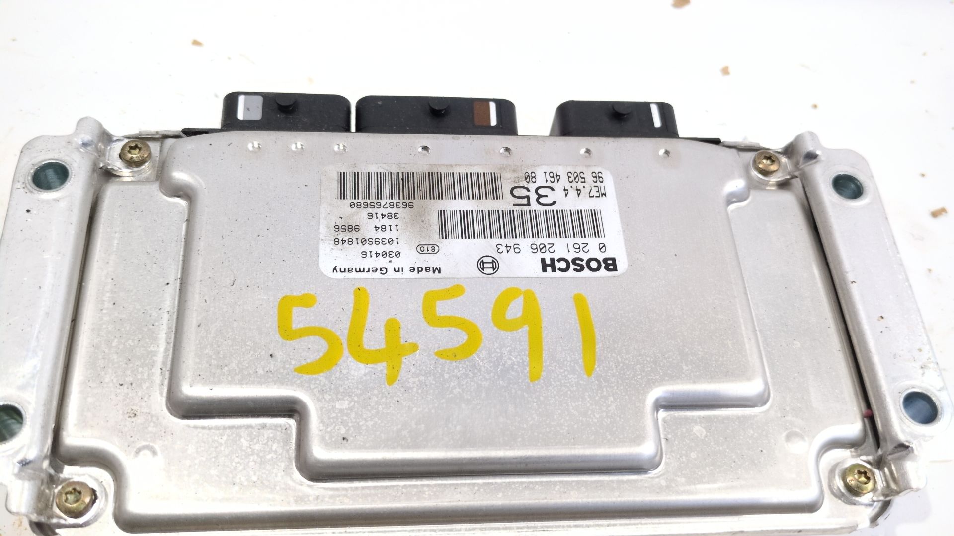 centralita_motor_uce_9650346180_0261206943_9638765680_peugeot_307_3a_c_1_6_16v