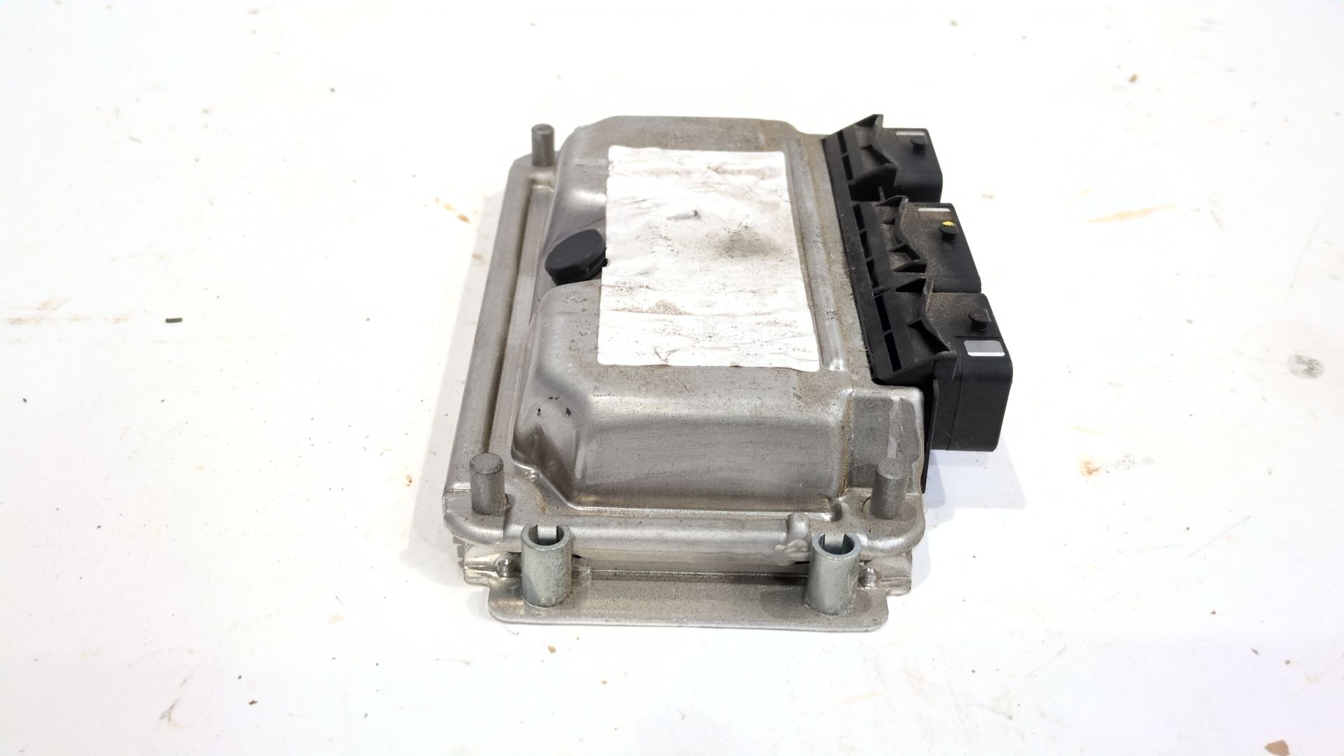 centralita_motor_uce_9650346180_0261206943_9638765680_peugeot_307_3a_c_1_6_16v