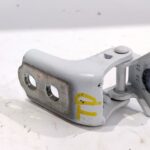 bisagra_puerta_trasera_derecha_sin_referencia_renault_austral_e_tech_200_hybrid