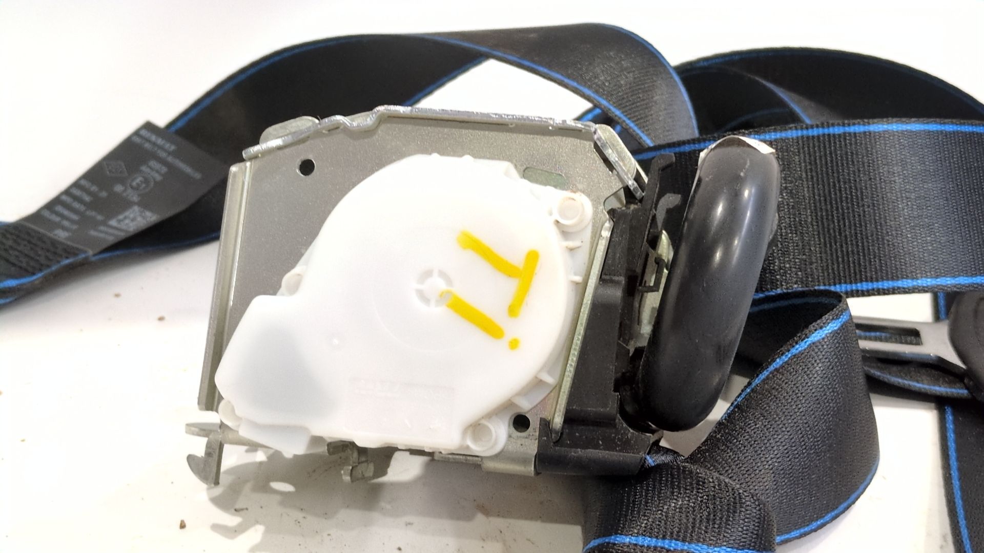 cinturon_seguridad_trasero_izquierdo_888848089r_renault_austral_e_tech_200_hybrid