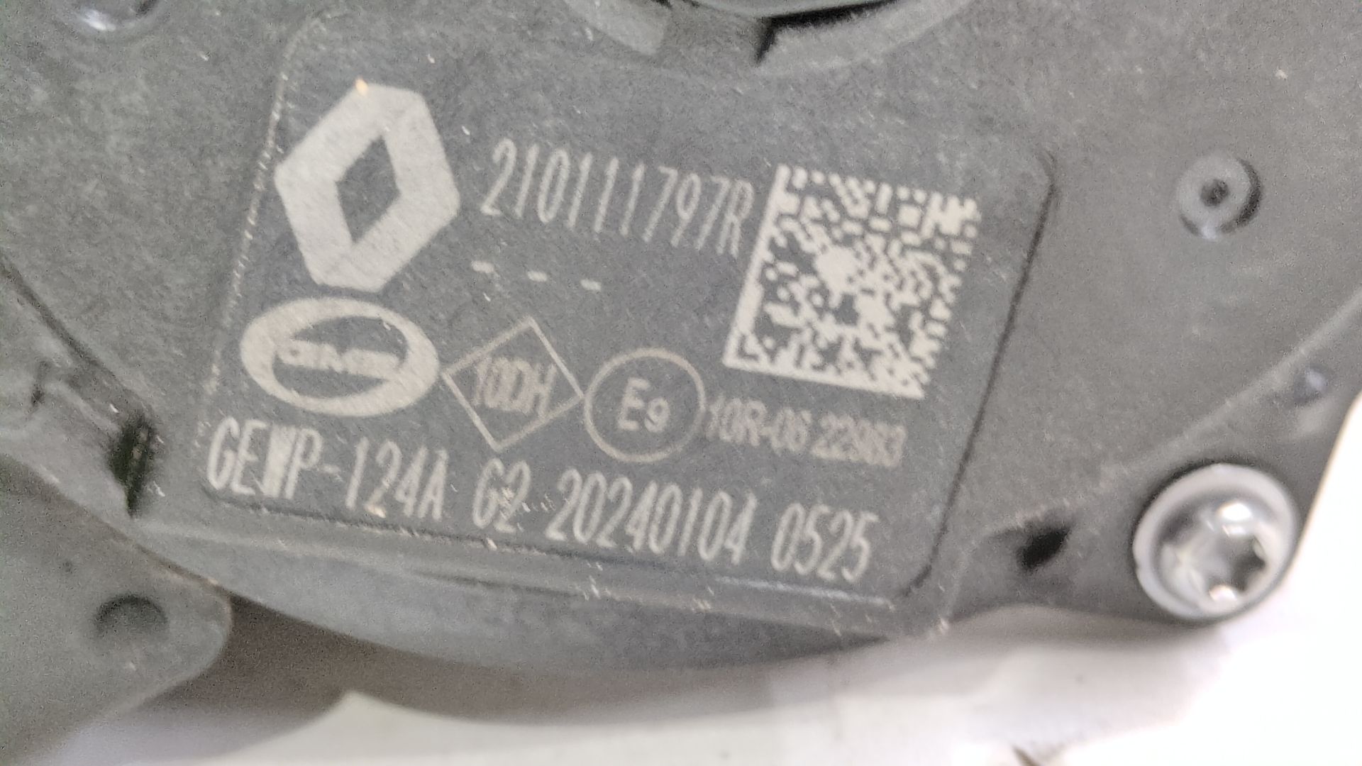 bomba_agua_210111797r_renault_austral_e_tech_200_hybrid