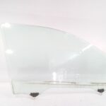 cristal_ventana_puerta_delantera_derecha_5706a582_mitsubishi_asx_ga_w_1_8_di_d_4wd_ga6w