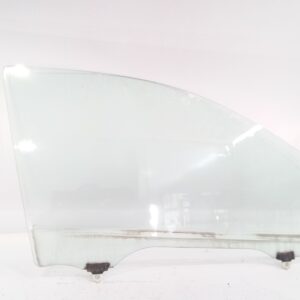 cristal_ventana_puerta_delantera_derecha_5706a582_mitsubishi_asx_ga_w_1_8_di_d_4wd_ga6w