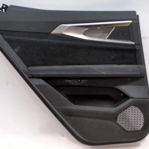 guarnecido_puerta_trasero_izquierdo_829016598r_156384512_renault_austral_e_tech_200_hybrid