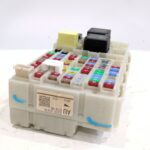 caja_reles_fusibles_252368397r_4b020538_23740b_renault_austral_e_tech_200_hybrid
