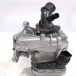 bomba_agua_210100445r_mpwm0002_renault_austral_e_tech_200_hybrid