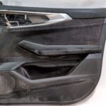 guarnecido_puerta_delantera_derecha_809006695r_renault_austral_e_tech_200_hybrid