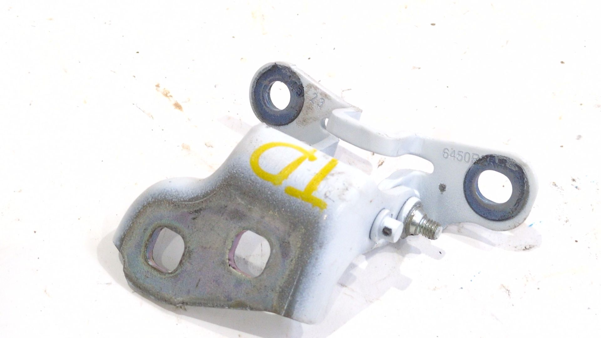 bisagra_puerta_trasera_derecha_804002829r_renault_austral_e_tech_200_hybrid