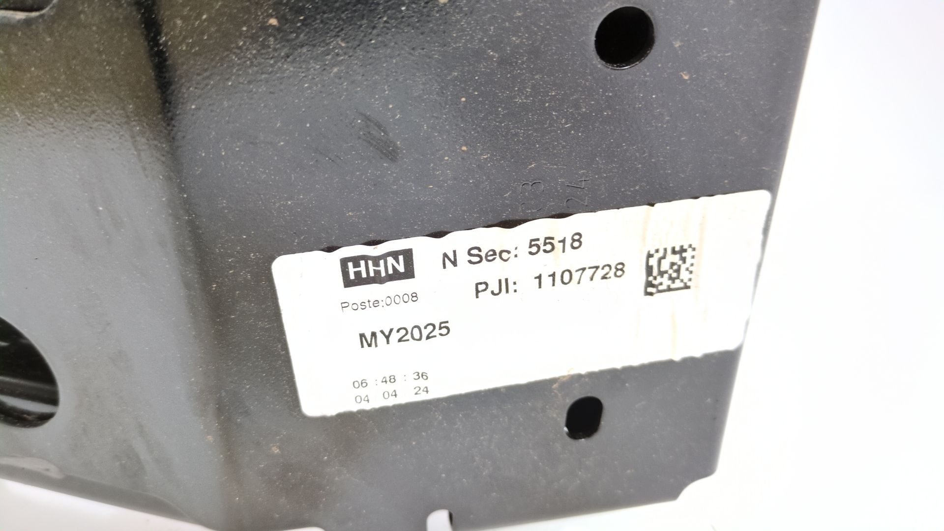 refuerzo_paragolpes_delantero_752101751r_1107728_renault_austral_e_tech_200_hybrid