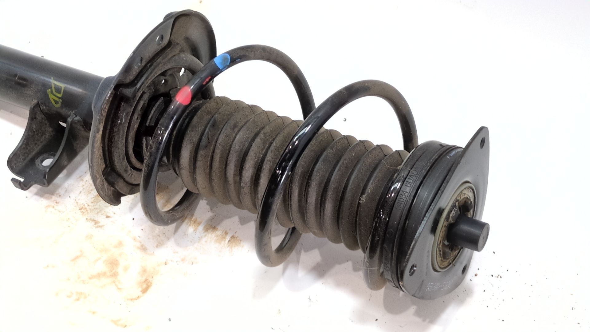 amortiguador_delantero_derecho_543026687r_renault_austral_e_tech_200_hybrid