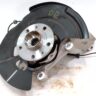 mangueta_delantera_derecha_400146us0a_renault_austral_e_tech_200_hybrid