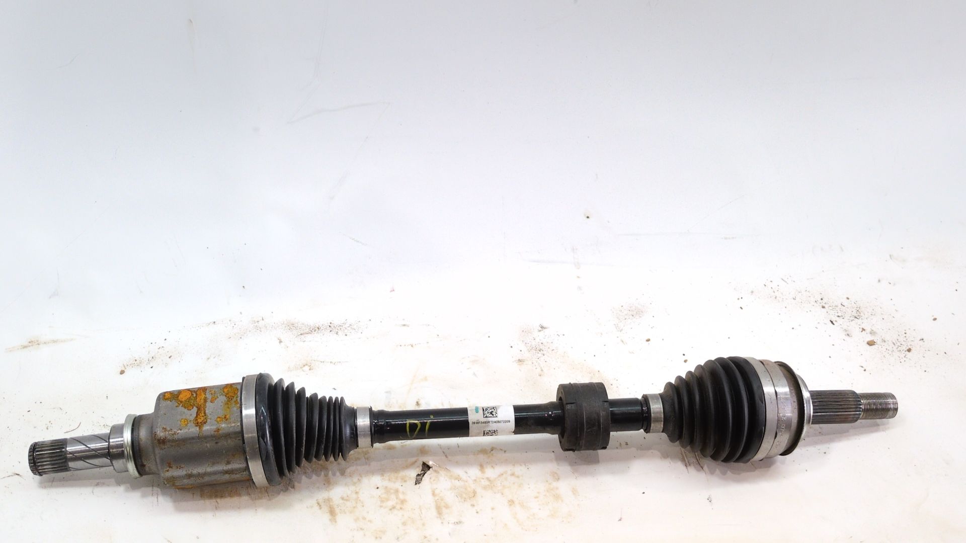 transmision_delantera_izquierda_391015485r_renault_austral_e_tech_200_hybrid